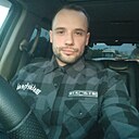 Дмитрий, 34 года