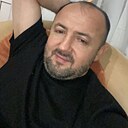 Руслан, 39 лет