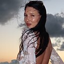 Анастасия, 24 года