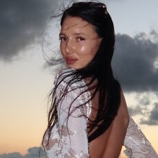 Анастасия, 24 из г. Москва.