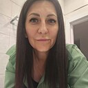 Ирина, 35 лет