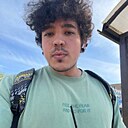 Латиф, 27 лет