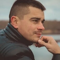 Фотография мужчины Wl, 41 год из г. Ростов-на-Дону