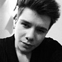 Сергей, 29 лет