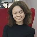 Полина, 19 лет