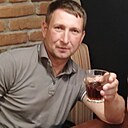 Роман, 38 лет