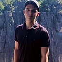 Виктор, 23 года