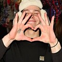 Саша, 24 года