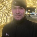 Ахмед, 25 лет