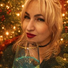 Фотография девушки Светлана, 51 год из г. Запорожье