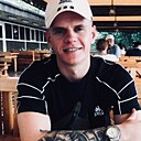 Виталий, 26 лет