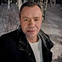 Борис, 43 года