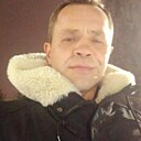 Борис, 43 года