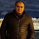 Эдуард, 45 лет