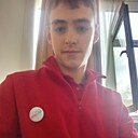 Иван, 22 года