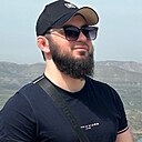 Петров, 35 лет