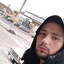 Анатолий, 28 лет