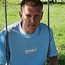 Алексей, 36 лет