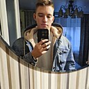 Семён, 21 год