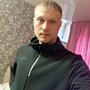 Владимир, 32 года