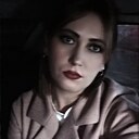 Светлана, 35 лет