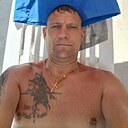 Евгений, 44 года