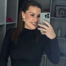 Фотография девушки Илюза, 26 лет из г. Уфа