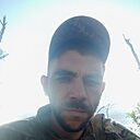 Сергей, 35 лет