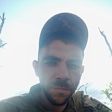 Фотография мужчины Сергей, 35 лет из г. Одесса