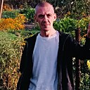 Сергей, 43 года