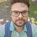 Александр, 37 лет