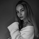 Полина, 29 лет