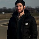 Рауп, 24 года