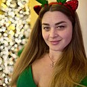 Таисия, 35 лет