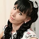 Ольга, 37 лет