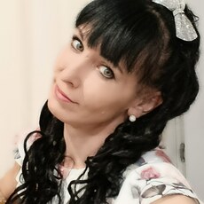 Ольга, 37 из г. Рязань.