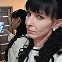 Ольга, 37 лет