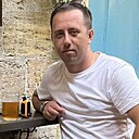 Андрей, 30 лет