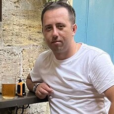Фотография мужчины Андрей, 30 лет из г. Одесса