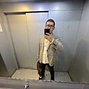 Дастан, 31 год