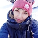 Александровна, 53 года