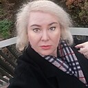 Елена, 40 лет