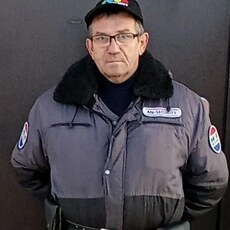 Фотография мужчины Пастухов Сергей, 65 лет из г. Бийск