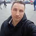 Михаил, 38 лет