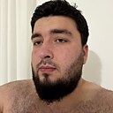 Ибра, 23 года