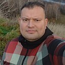 Роман, 35 лет