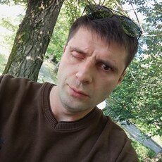 Фотография мужчины Владислав, 36 лет из г. Бердянск