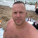 Алнксандр, 36 лет