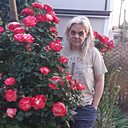 Ирина, 47 лет