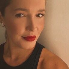 Наталья, 39 из г. Донецк.